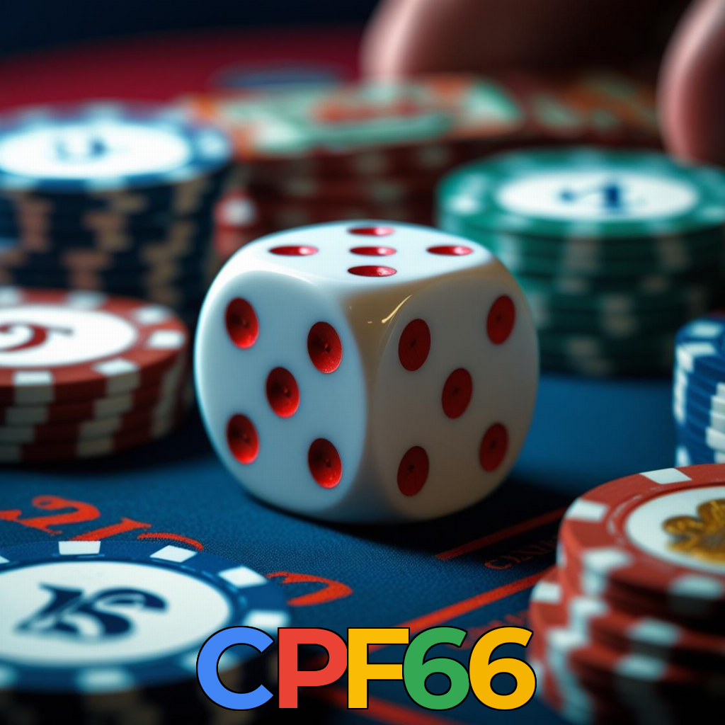CPF66:Aposte na roleta e conquiste prêmios incrÃveis em nosso cassino!