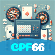 CPF66:Com o futebol online, a emoção da vitória está garantida!