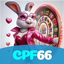 CPF66：Aposte no futebol online e faça gols de prêmios incríveis!