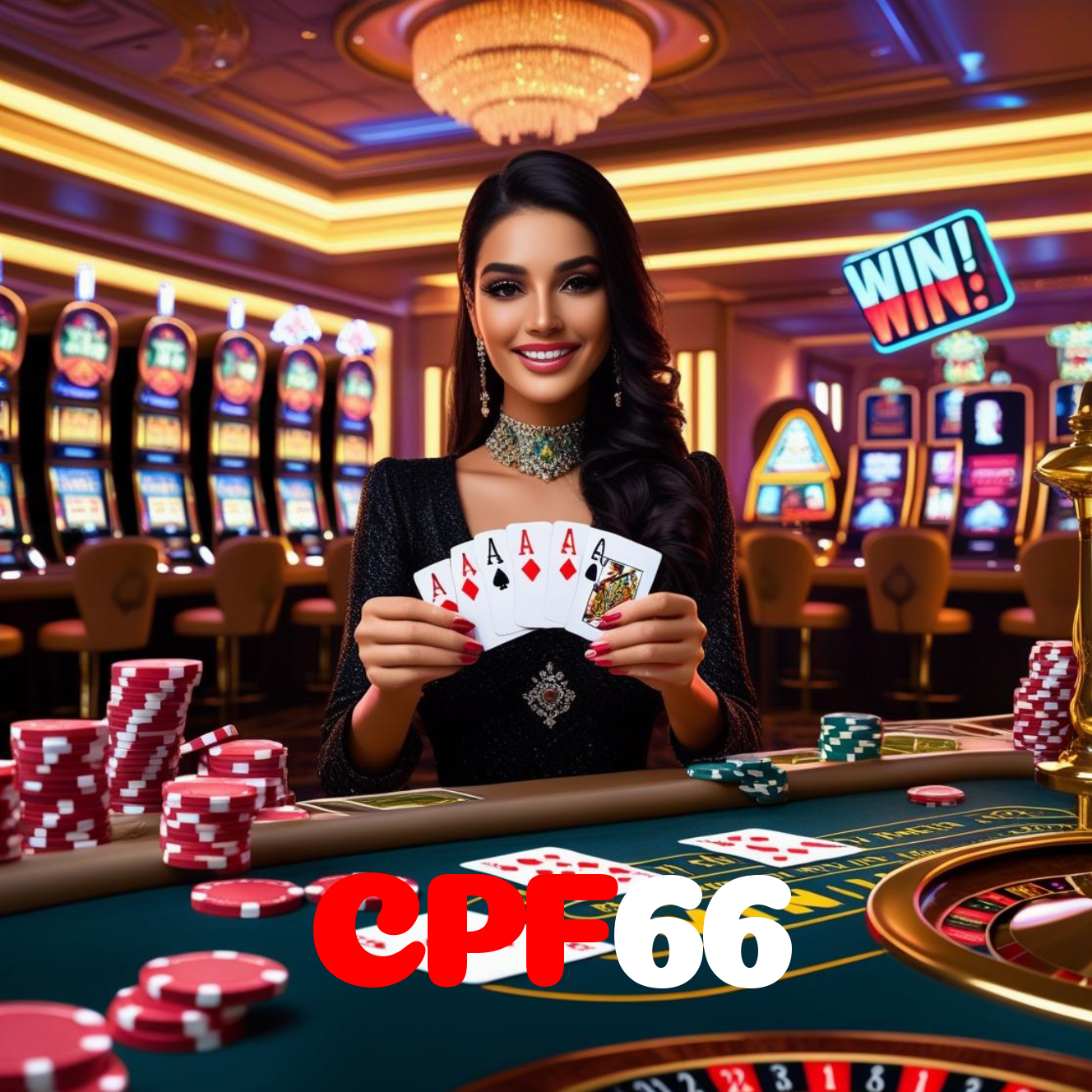 CPF66:Jogue futebol online e experimente a vitória em cada jogo!