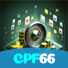 CPF66:Aposte no futebol digital e sinta a emoção da vitória!