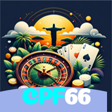 CPF66:No futebol online, cada jogo é uma chance de se tornar vencedor!