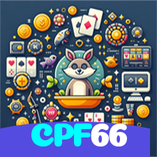 CPF66:Jogue slots, aposte no futebol e vença com confiança no nosso cassino!