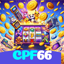 CPF66:Jogue futebol online e faça gols de prêmios incríveis!