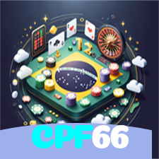 CPF66：Sinta o jogo do futebol online e conquiste vitórias impressionantes!