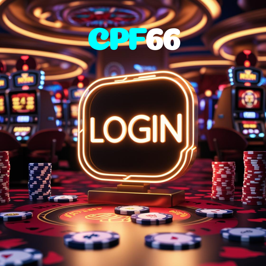 CPF66:Jogue blackjack e aposte no futebol online com segurança!