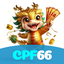 CPF66：Aposte nas roletas e conquiste prêmios incríveis!
