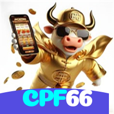 CPF66：O cassino mais confiável para jogar blackjack e apostar no futebol!