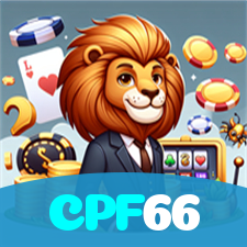 CPF66:Jogue futebol online e aposte nos maiores campeões!