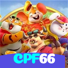 CPF66：A sorte está na roleta! Aposte e vença agora mesmo!