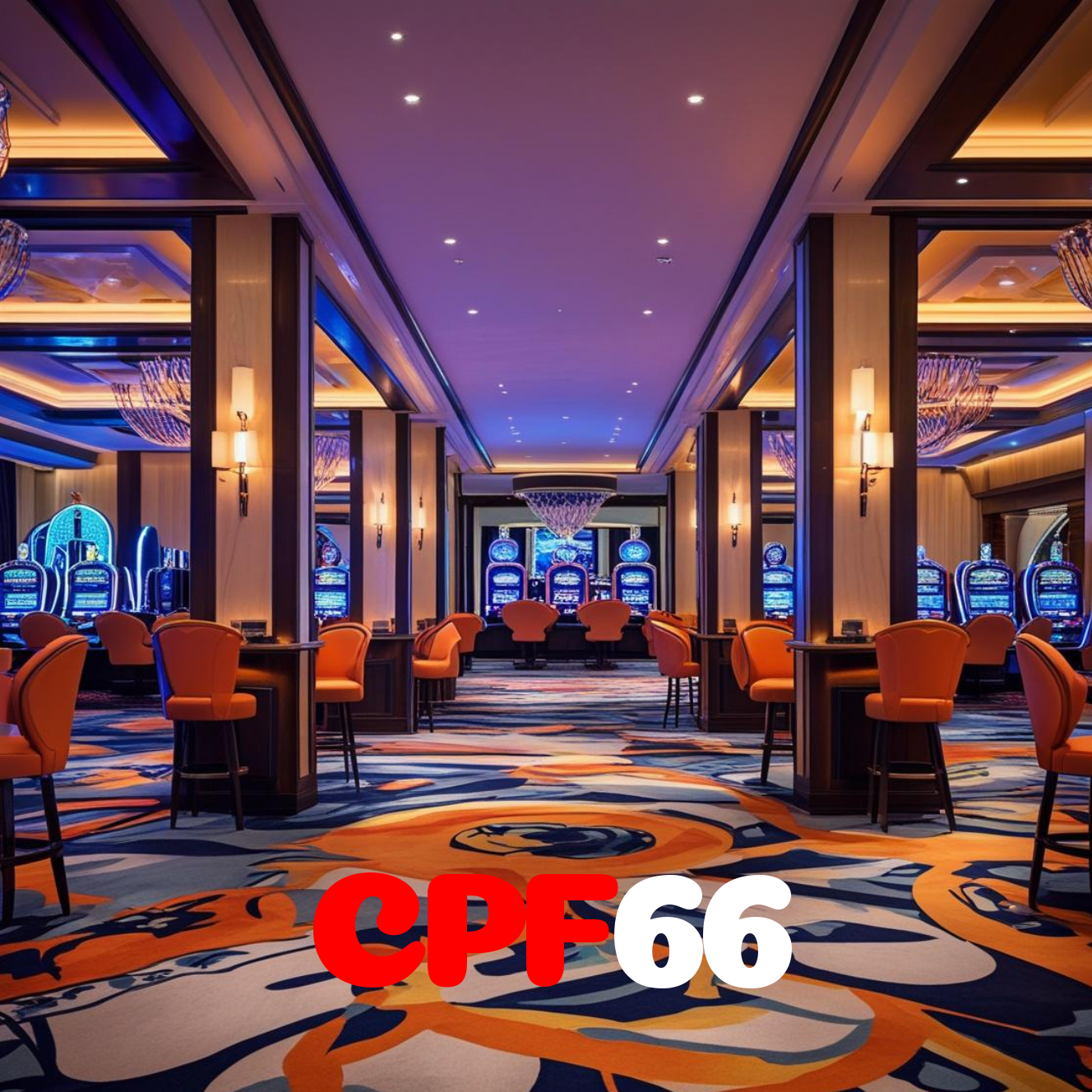 CPF66:Grandes jackpots estão te esperando! Gire a roleta e ganhe agora!