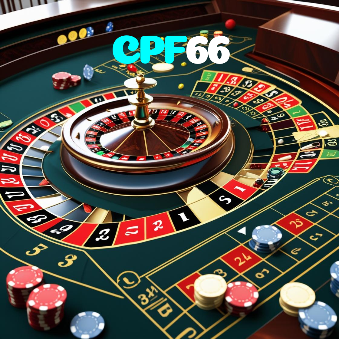 CPF66：Em nosso cassino online, grandes prêmios estão ao seu alcance!