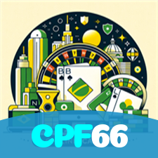 CPF66：Jogue blackjack e aposte no futebol para uma experiência emocionante!