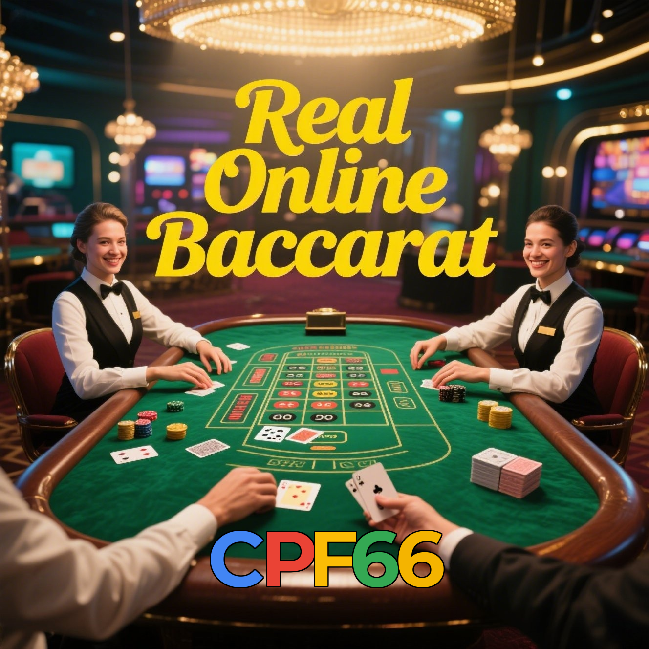 CPF66:Aposte no seu time e vença na roleta e no blackjack online!
