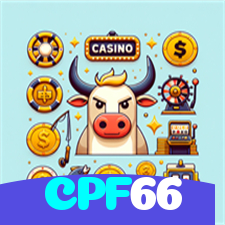 CPF66:Jogue poker e mostre suas habilidades para ganhar!
