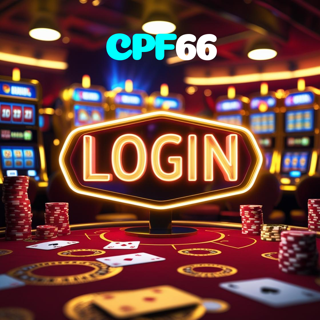 CPF66:Poker, roleta e apostas no futebol online, onde sua sorte brilha!
