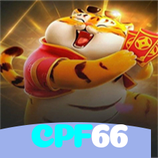 CPF66:Aposte agora nas roletas e mostre sua sorte!
