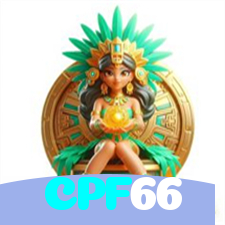 CPF66:O cassino online ideal para quem ama futebol e jogos de cassino!