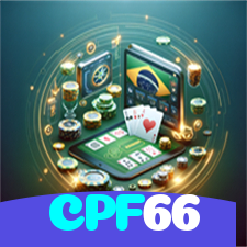 CPF66：O futebol digital oferece grandes vitórias! Aposte e vença!