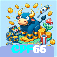 CPF66：O cassino online mais confiável, com poker, roleta e futebol online!