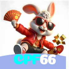 CPF66：A sorte te espera! Aposte agora nas nossas roletas!