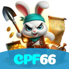 CPF66：Aposte no futebol ao vivo e divirta-se com os jogos de cassino como blackjack!