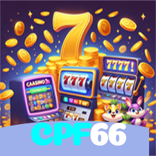 CPF66:O cassino online mais confiável para poker, roleta e apostas no futebol!