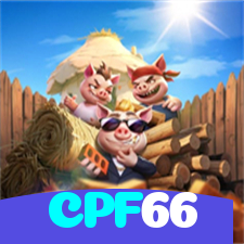 CPF66：Sinta o jogo do futebol online e conquiste vitórias impressionantes!