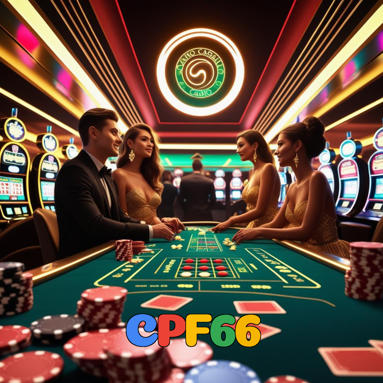 CPF66:Ganhe no blackjack, aposte no futebol e vença com grandes prêmios!