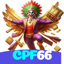 CPF66：Jogue no cassino mais confiável com apostas em futebol e jogos emocionantes!