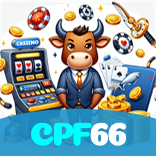 CPF66：Em cada aposta no futebol digital, a vitória está ao seu alcance!