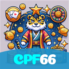 CPF66：O cassino online mais confiável para apostas ao vivo no futebol e jogos de cassino!