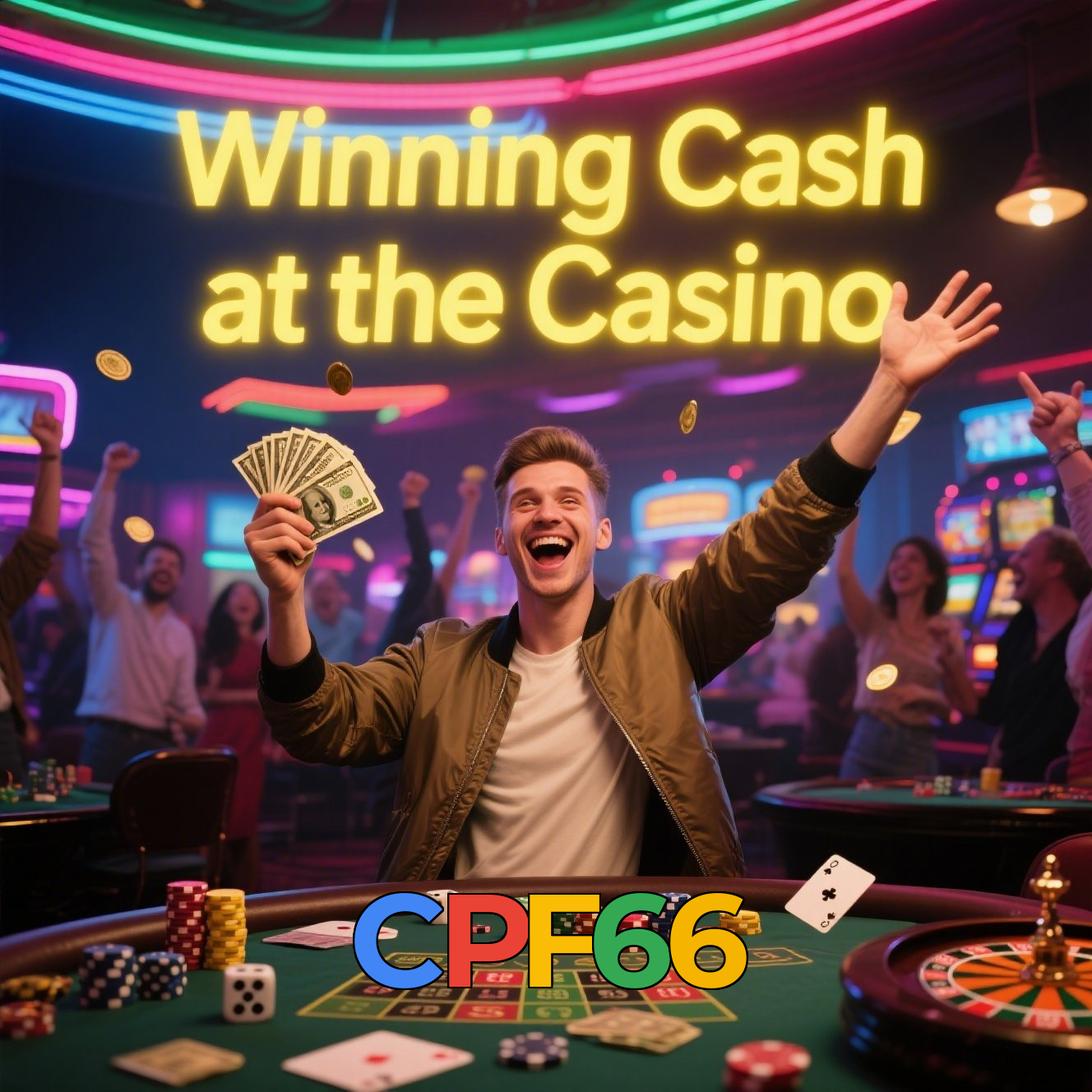 CPF66:Aposte no futebol e ganhe prêmios fantásticos no melhor cassino online!