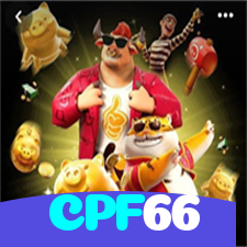 CPF66：Jogue futebol online e vença grandes prêmios agora!