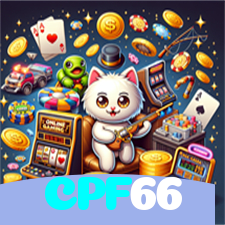 CPF66:Vença no poker e ganhe prêmios com apostas no futebol ao vivo!