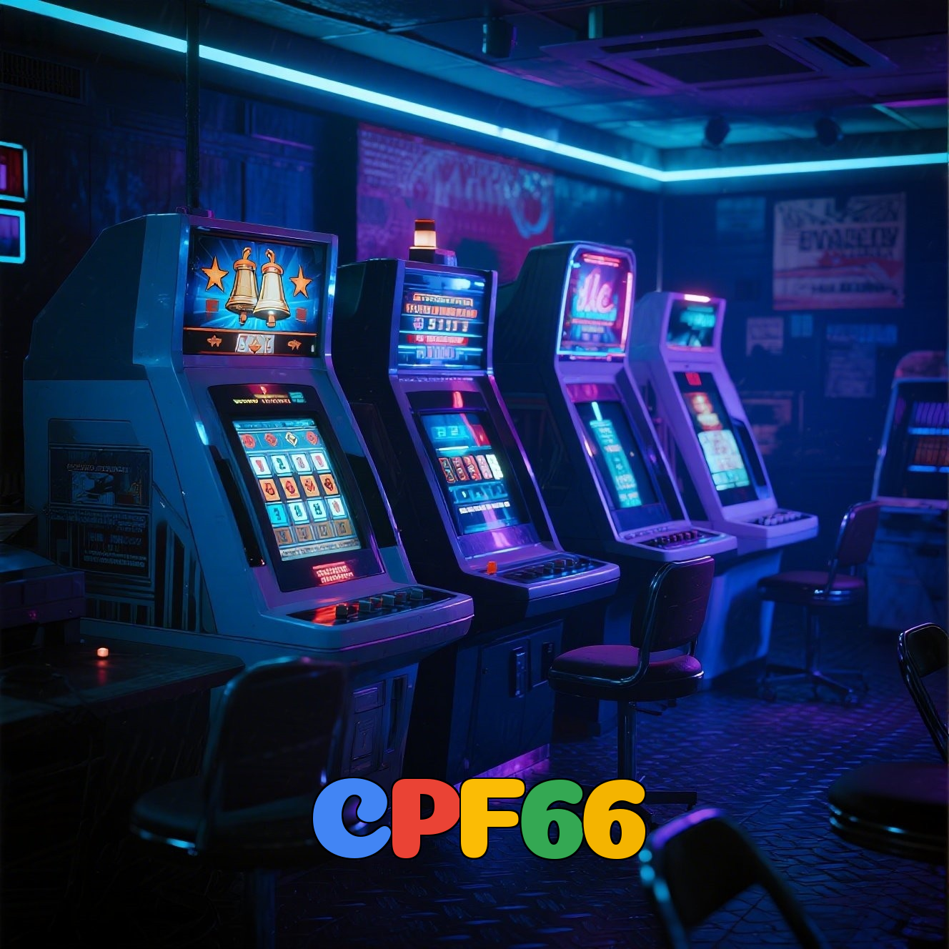 CPF66:Aposte no futebol e ganhe em blackjack e poker com segurança!