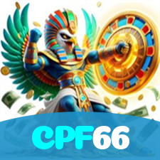 CPF66：Vença no futebol online e leve os melhores prêmios para casa!