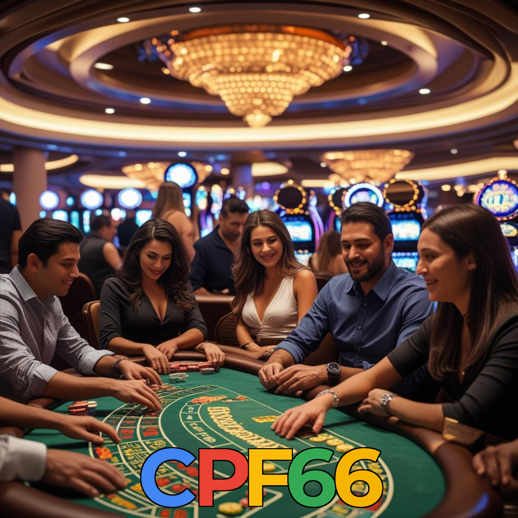 CPF66:Vença no poker e ganhe prêmios com apostas no futebol ao vivo!