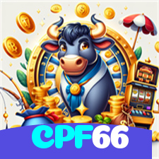 CPF66:O cassino online mais emocionante está aqui! Aposte agora!