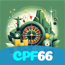 CPF66:Aposte e vença no futebol online, o campo de grandes vitórias!