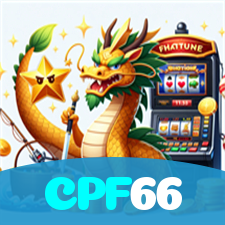CPF66:Ganhe prêmios incríveis no futebol e em jogos como roleta e blackjack!