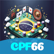CPF66:Jogue agora e desafie a sorte em nosso cassino online!