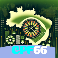 CPF66:A adrenalina do futebol online é sua chance de ganhar!