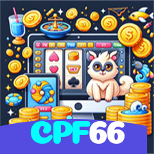 CPF66：Jogue poker, roleta e aposte no futebol online com segurança!