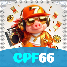 CPF66:Aposte no futebol digital e mostre que você é o melhor!