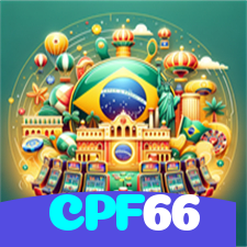 CPF66：Vença o poker online e mostre sua habilidade nas cartas!