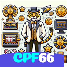 CPF66:Aposte no futebol e ganhe prêmios fantásticos jogando slots e roleta!