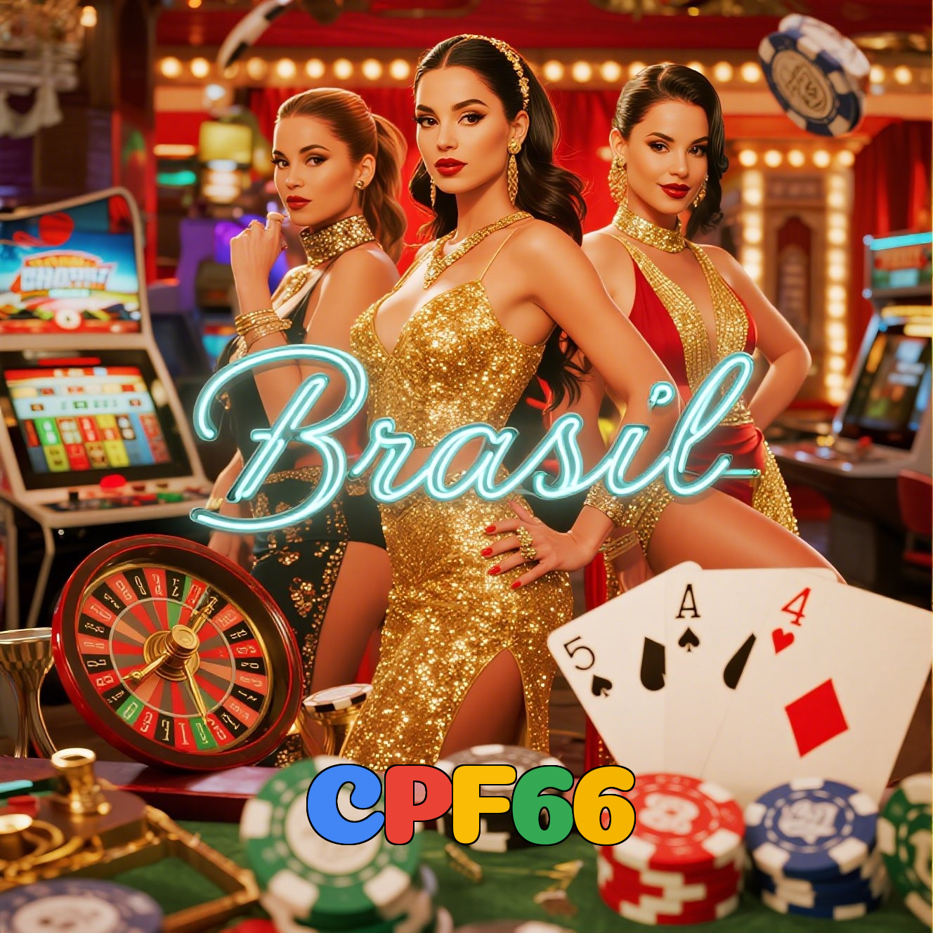 CPF66:Divirta-se com blackjack, poker e apostas ao vivo em futebol no cassino online!