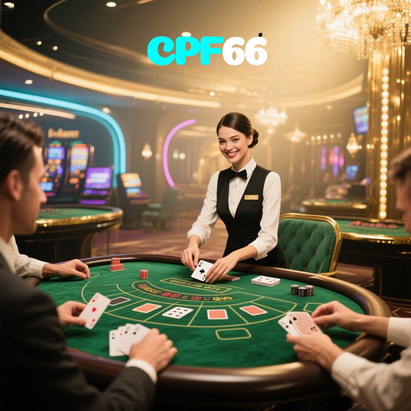 CPF66：No futebol online, seu gol é sua grande vitória!