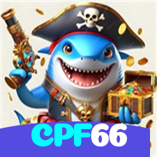 CPF66:Aposte no futebol e viva a emoção do jogo!